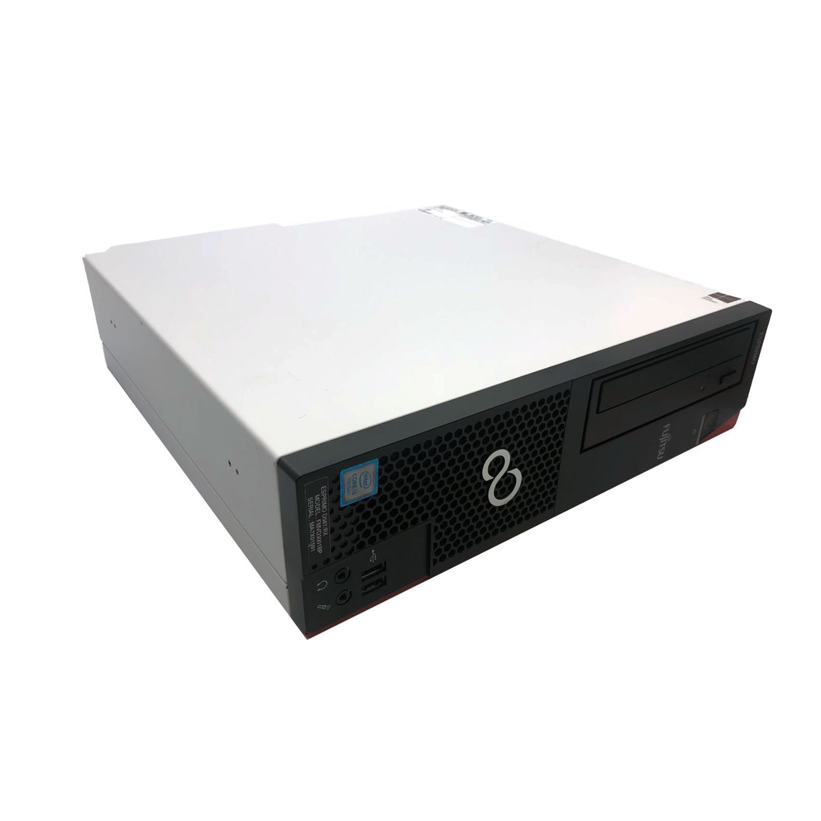 512GB メモリー16GB