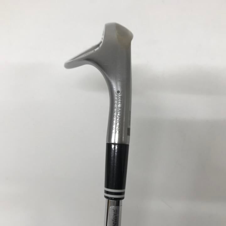 最短 RTX-3