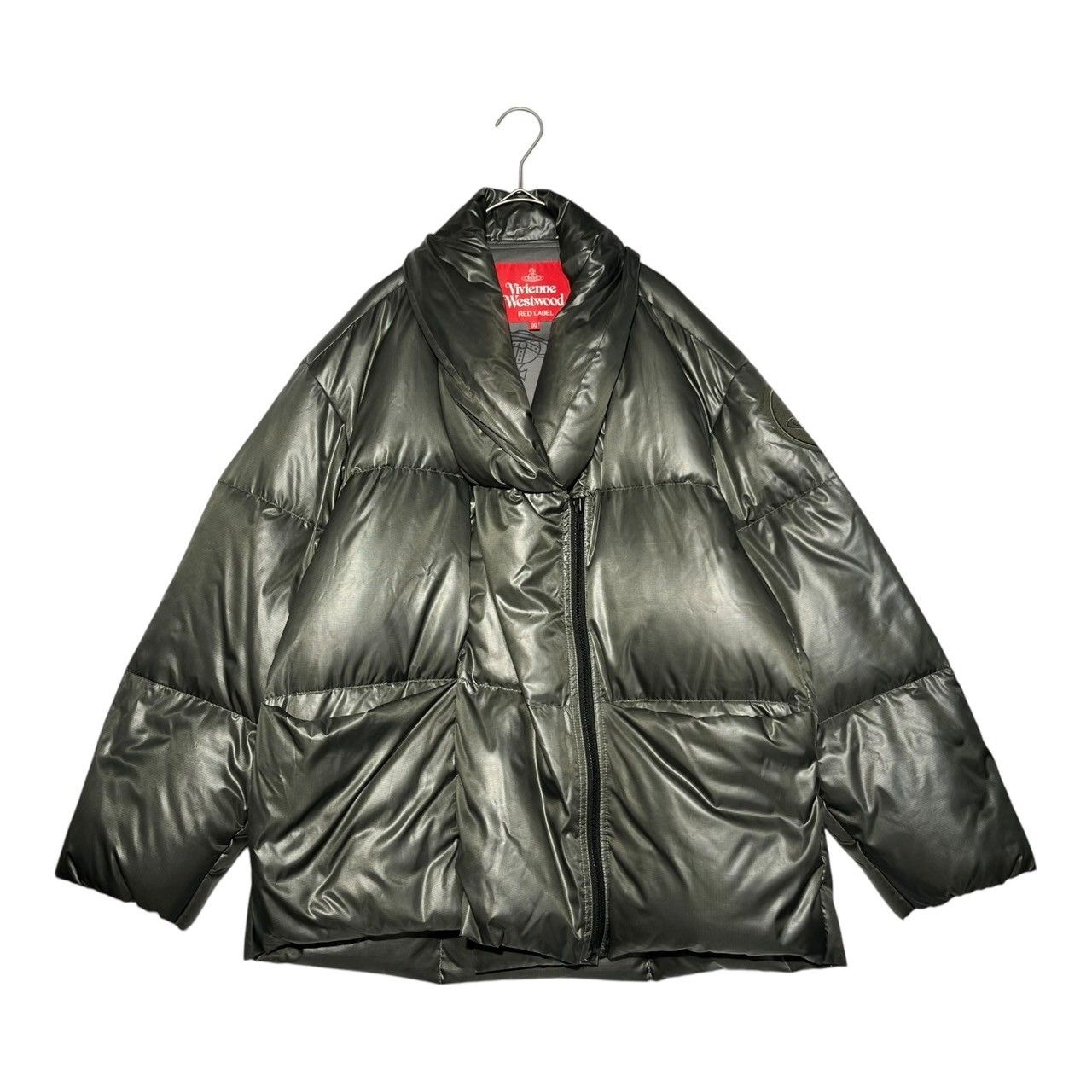 Vivienne Westwood RED LABEL(ヴィヴィアンウエストウッドレッド 