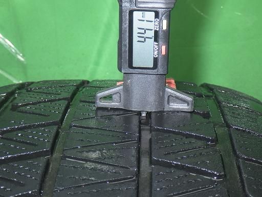 BRIDGESTONE スタッドレス PREMIX 17インチ ブリヂストン ブリザックDM-V3 FFCRYSTALESIA_COM