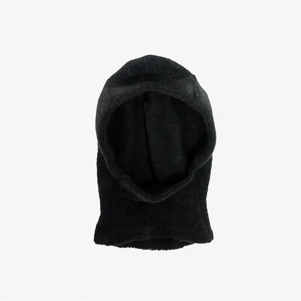 エトロ大判正方形ショール ボンベイ シルクウールペイズリー