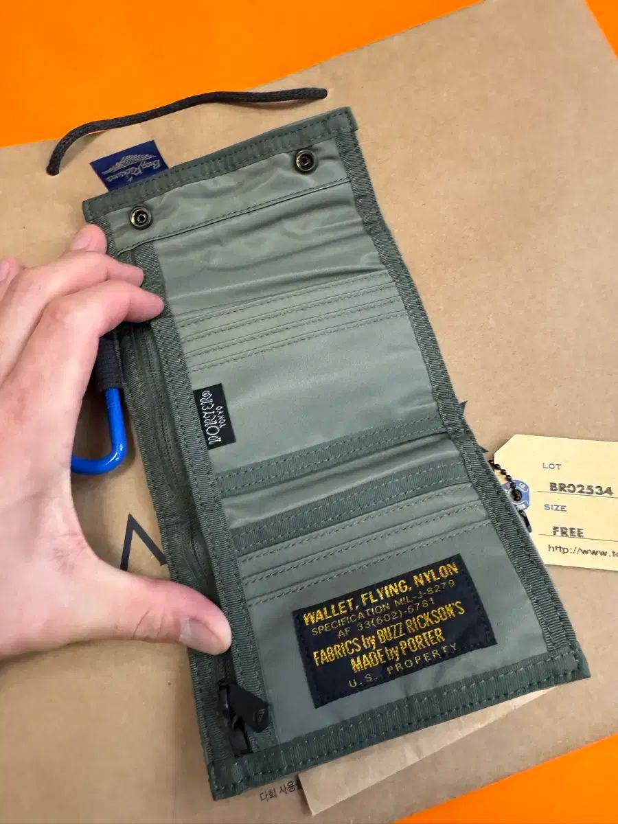 日本の山河 森川洋 風景写真集 日本の山河 森川洋 風景写真集 日本の山河 森川洋 風景写真集 五十音別