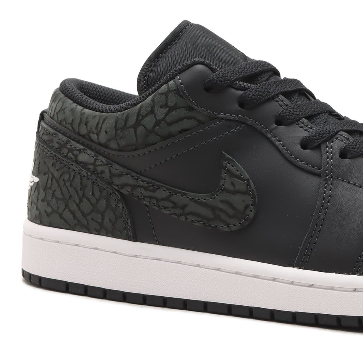 Nike Air Jordan 1 Low 