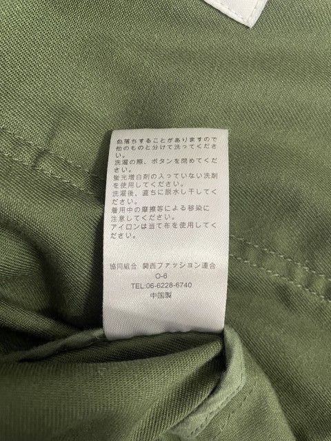 ハンドメイド】オリジナルシェイプ・ブビンガ1Pボディ/ロースト