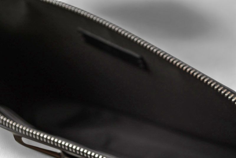 セカンドバッグ VALENTINO