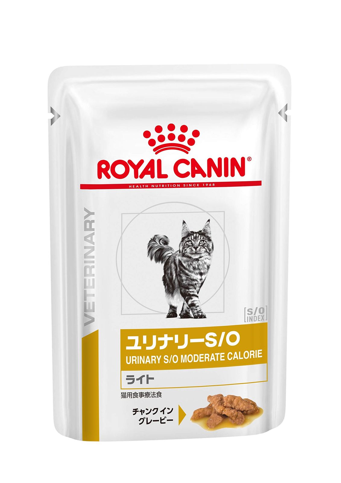 ロイヤルカナン ウエットフード 腎臓サポート 37缶 猫用療法食