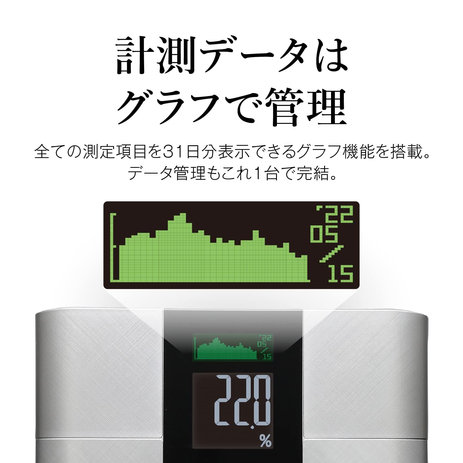 世界初 シルバー