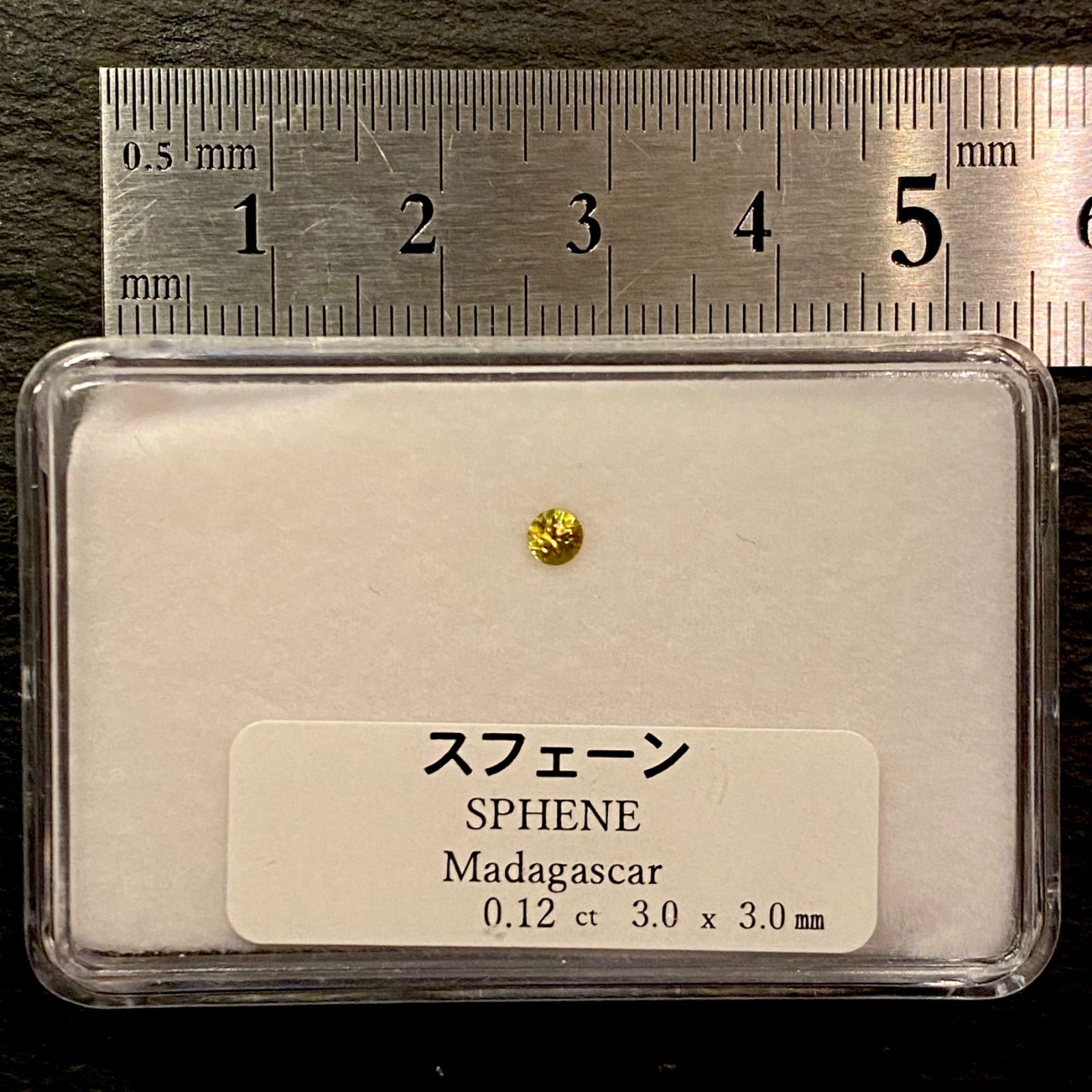 人間国宝 人形 三宅 陶器 置物 インテリア 工芸品 美術品 A1373 【公式