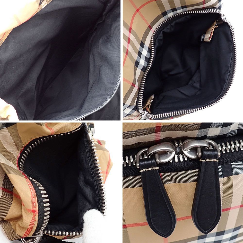 ベージュ