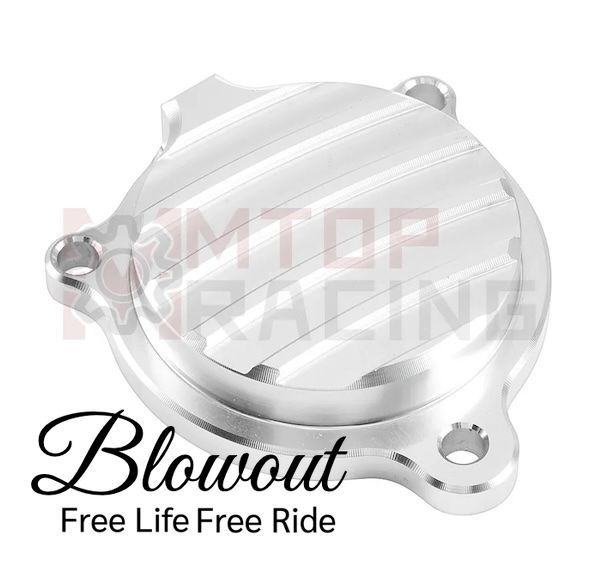 SR400|500 オイルフィルタートップキャップ LIDオイルタンクカバー オイルキャップ トップキャップ ヤマハ チョッパー 2J2-13447-00-00