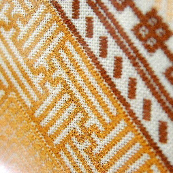 刺繍