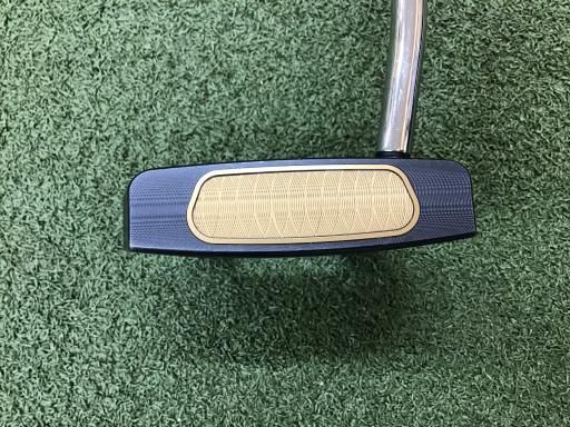 オデッセイ Ai-ONE