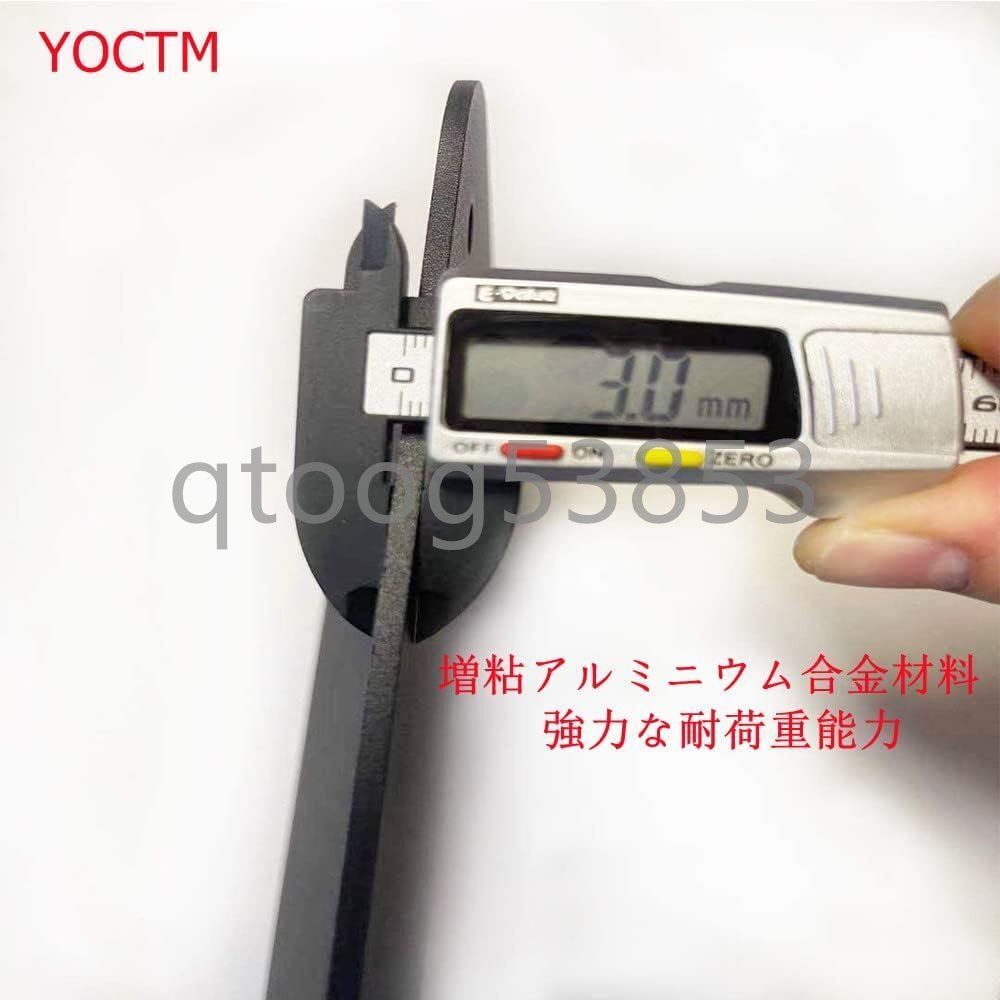 サイドストレージパネル スズキ ジムニー JB64 JB74 トランク拡張棚 リアウインドウラック トランク収納ラック 拡張ラック 吊YR FFCRYSTALESIA_COM