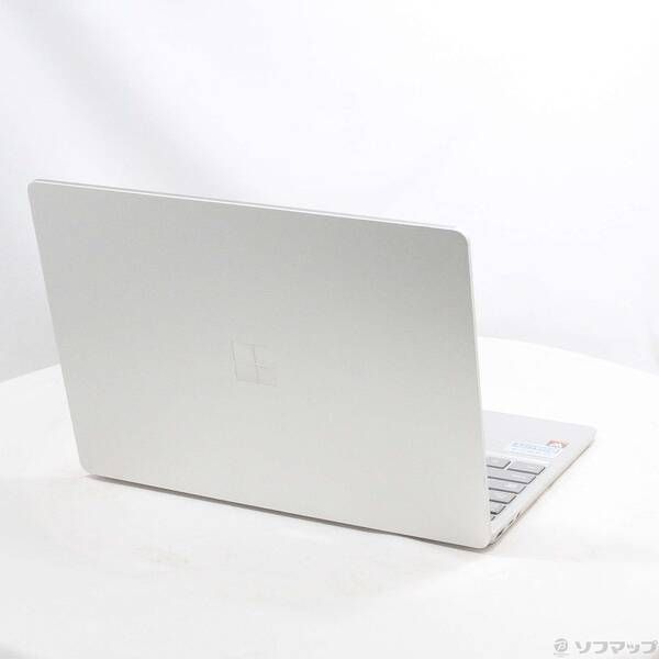 (中古) Surface LaptopGO i5/8GB/256GB Microsoft 〔中古〕Surface Laptop Go 3 〔インテル® Core™ i5