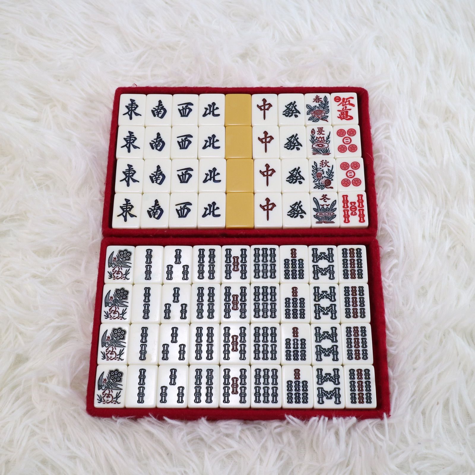 華空ページ　合計14kg カワサキ ZX-14R ABS High Grade 2016年式 ZX1400EFFAの諸元・スペック