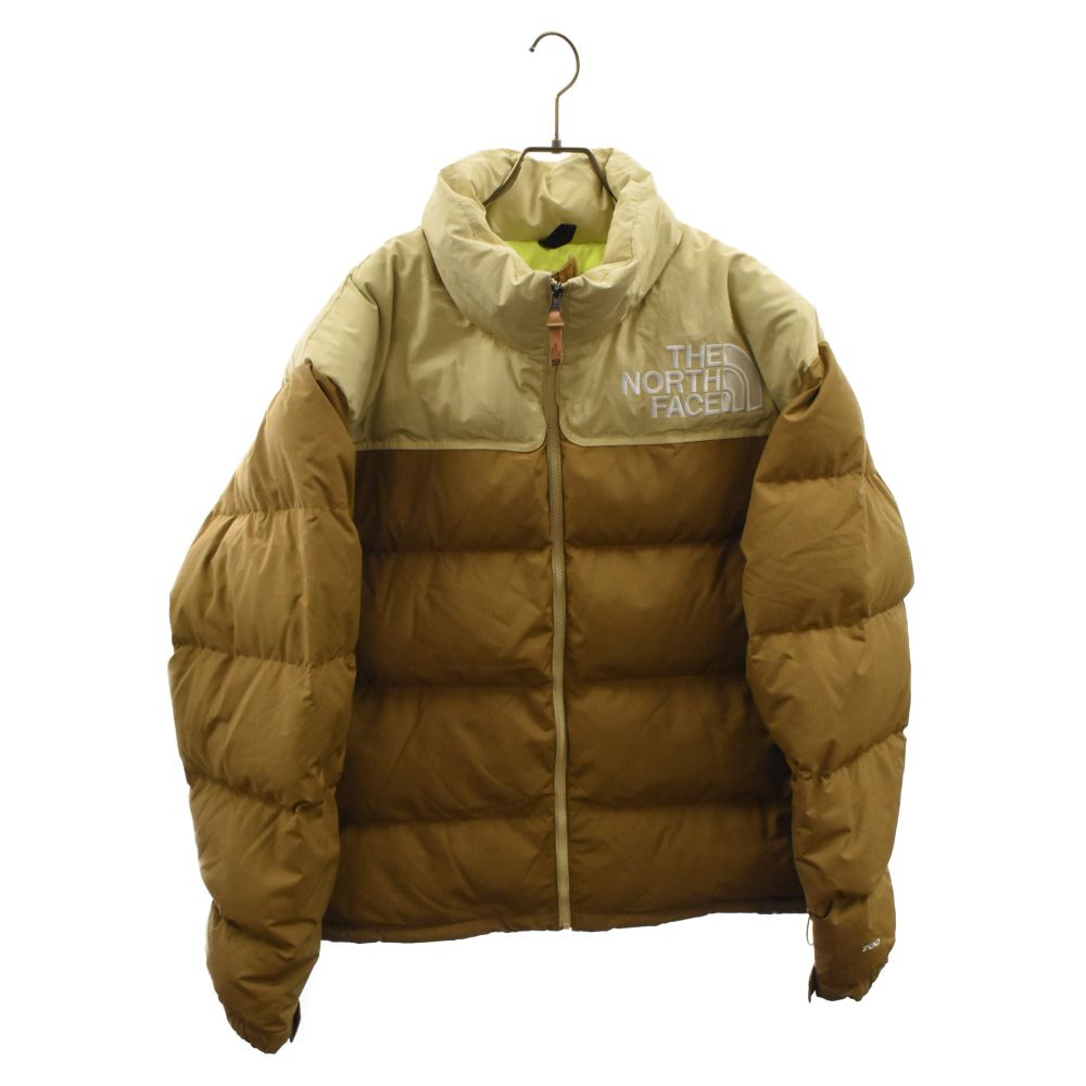 THE NORTH FACE (ザノースフェイス) MEN'S 92 LOW-FI HI-TEK THE NORTH FACE (ザノースフェイス) MEN'S 92 LOW-FI HI-TEK