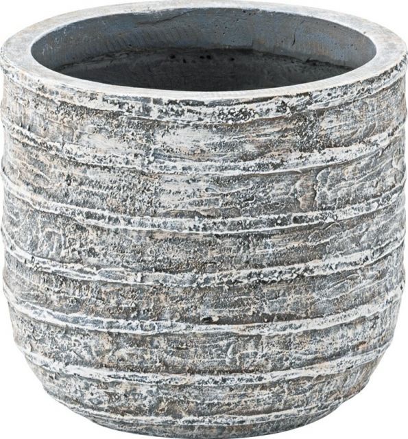 ジョンサイダ様専用 飼育ケージ 90×45×45 サイズオーダー可能