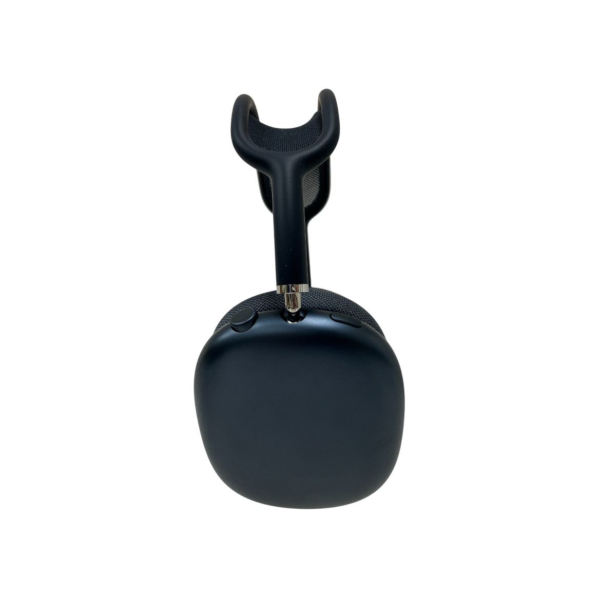 Apple ミッドナイト