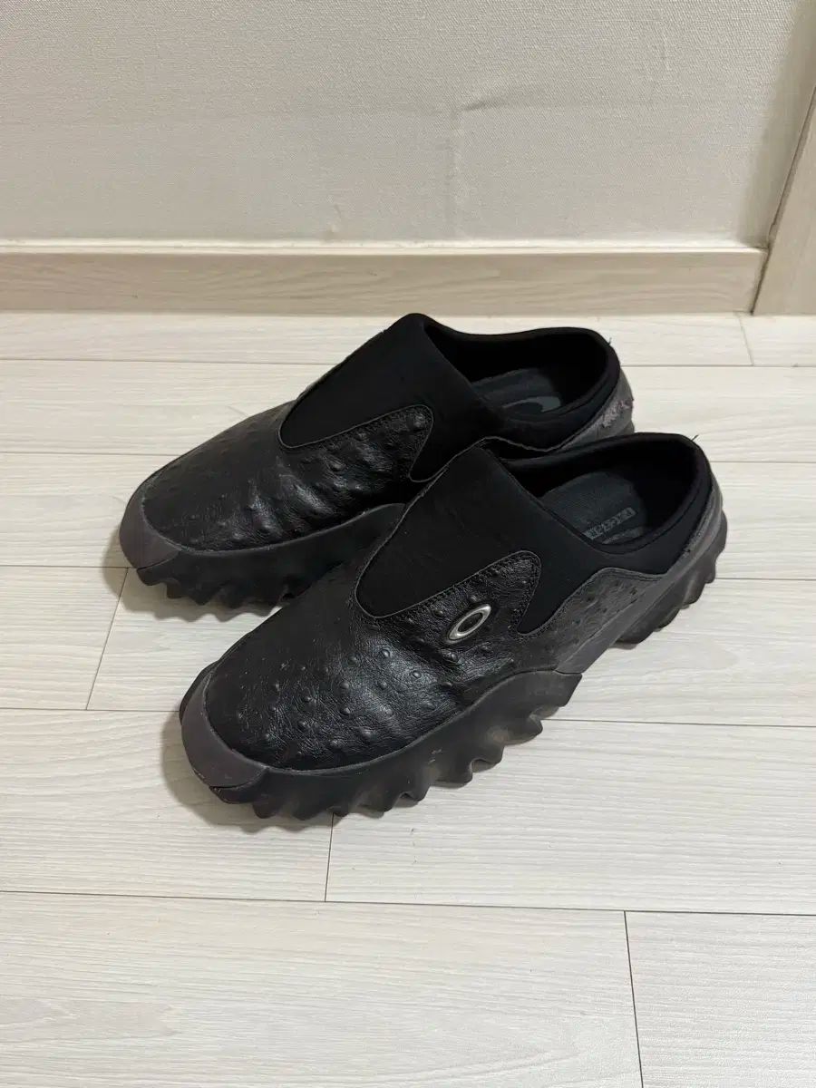 未使用✨ ハイク ケープコート ポンチョ 2way チェック 1