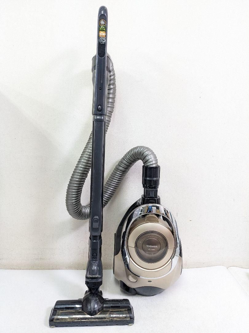 DOZAMI HIPL光脱毛器