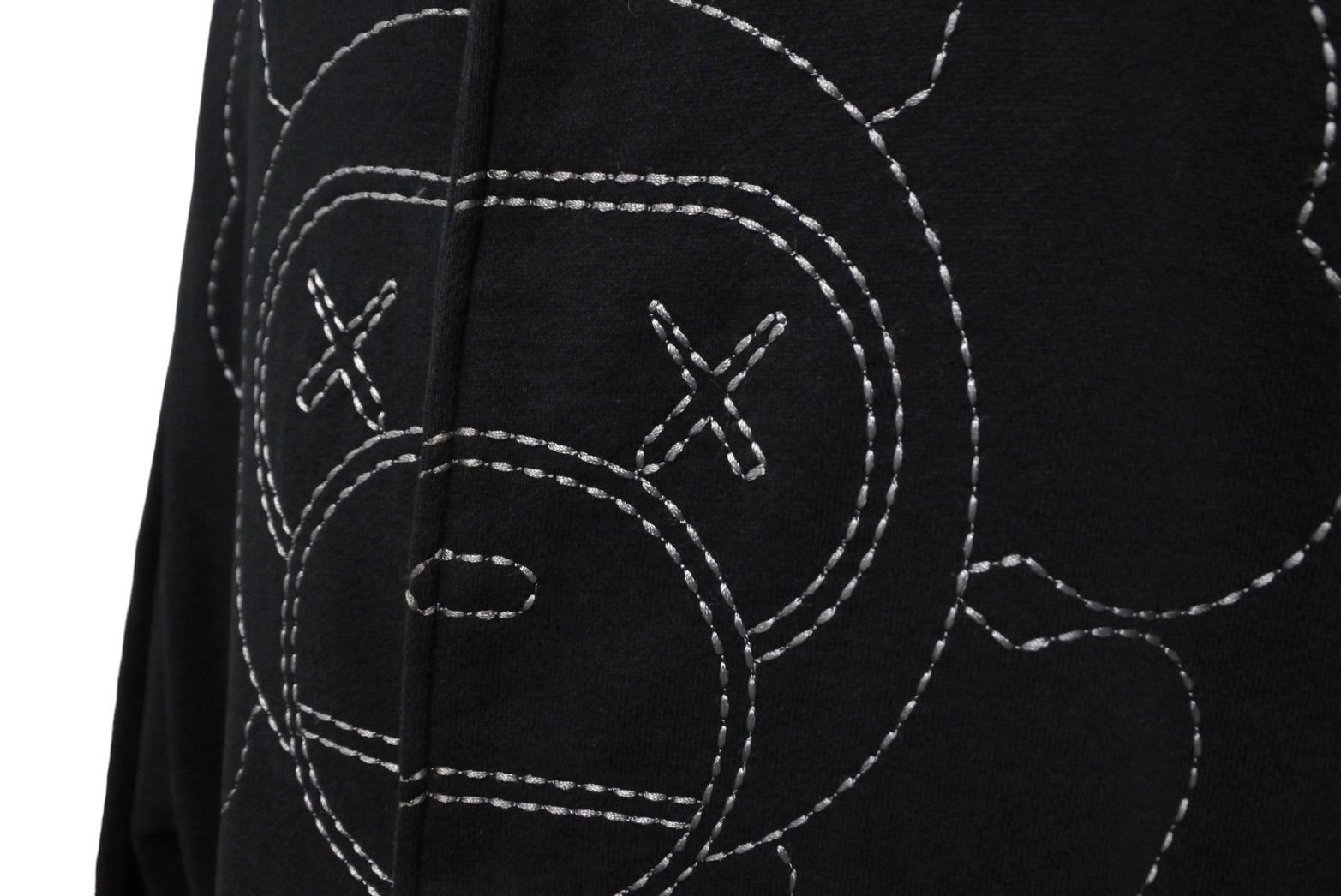 A BATHING APE BABY MIRO ベイプ アベイシング エイプ KAWS カウズ  