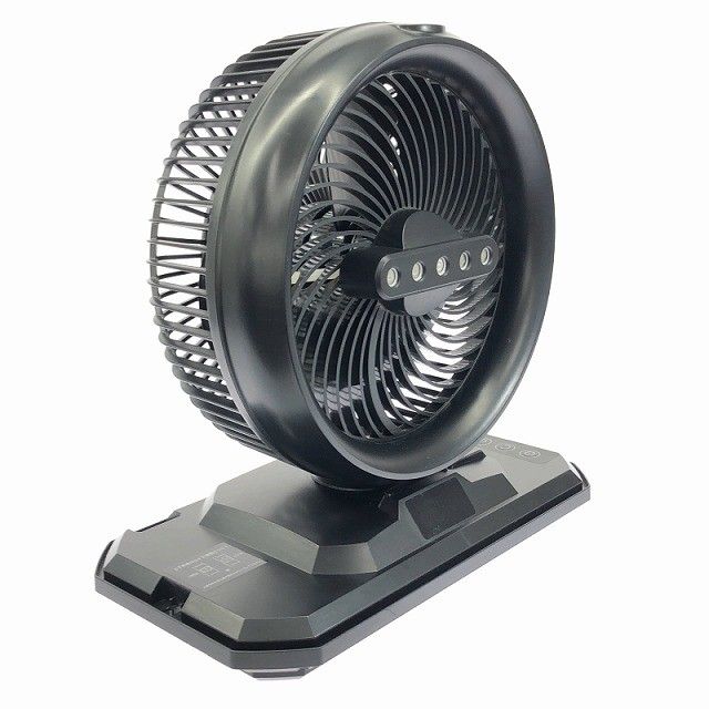 ALMAX アルマックス