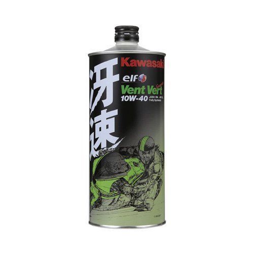【カワサキ】【Kawasaki】Vent Vert（ヴァン・ヴェール） 10W-50　冴強 20Lペール缶　20250215 Vent | Vert 緑のオイル バイク・バイク用品はとやグループ VERT（ヴァンベール）(元麻布)の賃料・空室情報・アクセス