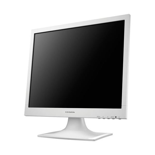 LCD-AD173SESW-A