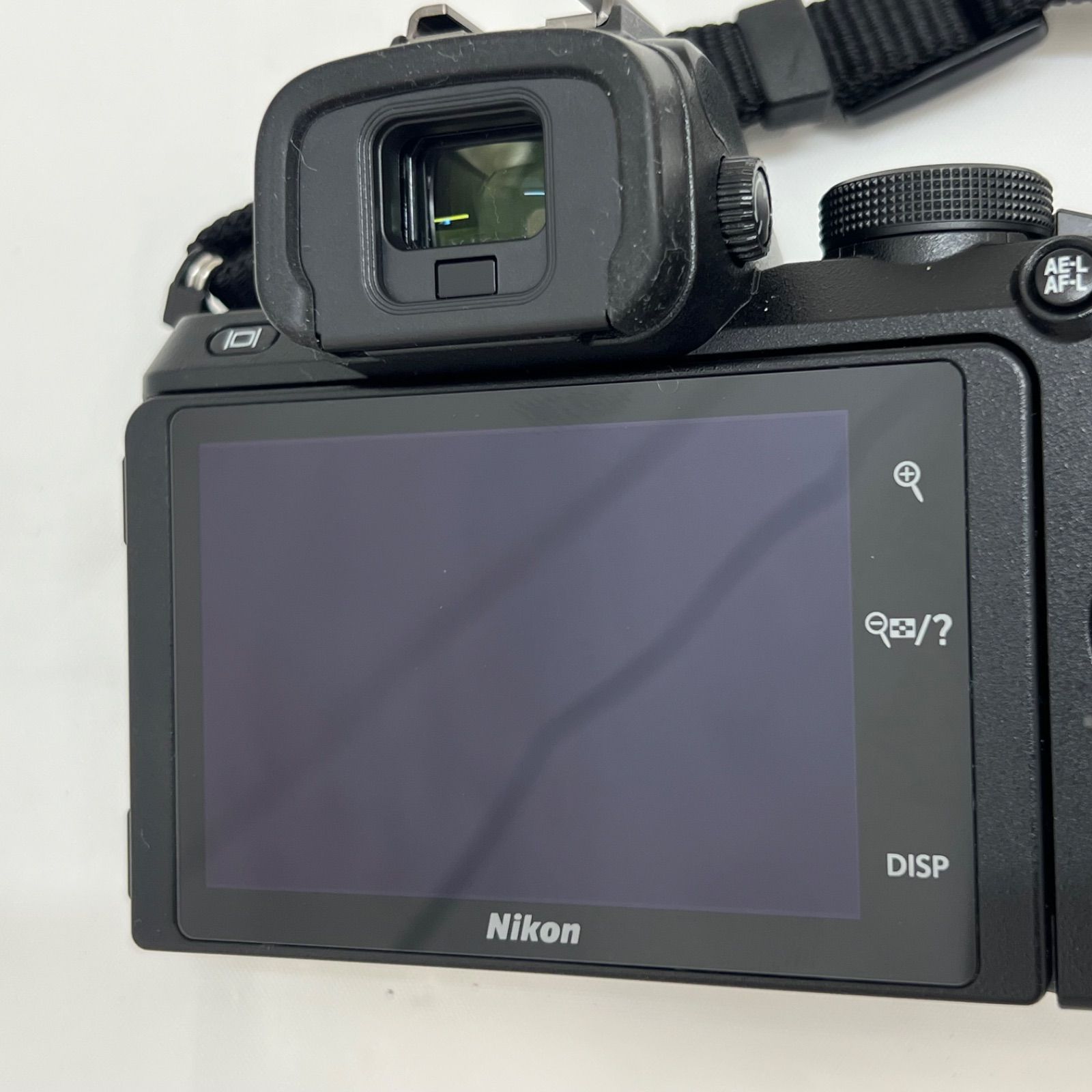 Nikon Z 50 ボディ Z 50 ボディ 中古価格比較 - 価格.com
