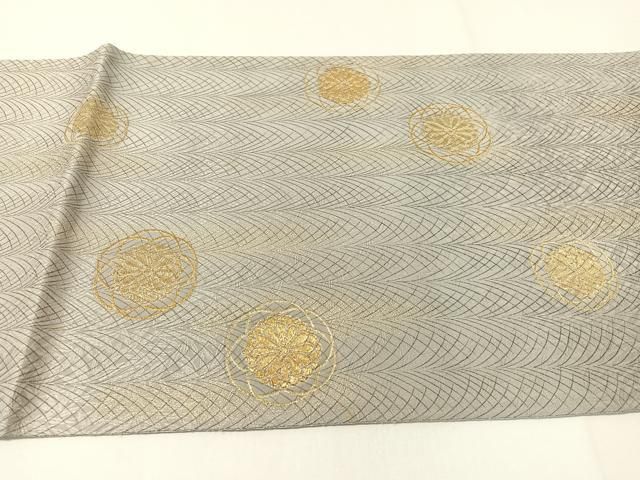 単語王2202 フラッシュ・カード 1 単語王 英単語 全部切り取り 単語帳