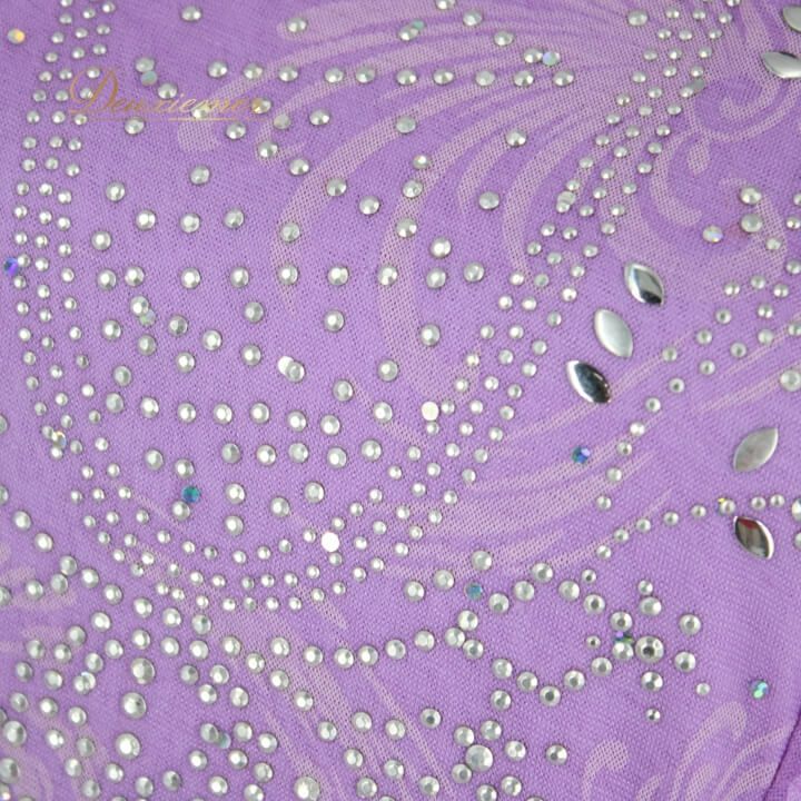 ラインストーン