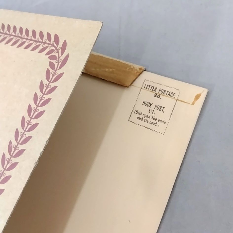 セット売り】 復刻 世界の絵本館 オズボーン・コレクション 全34巻