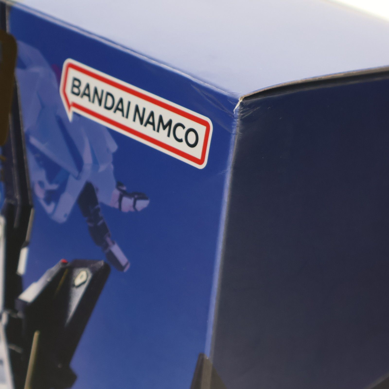 TAMASHII NATIONS STORE METAL BUILD ストライクフリーダムガンダム METAL BUILD FESTIVAL 2025 機動戦士ガンダムSEED DESTINY シード デスティニー 完成品 可動フィギュア バンダイスピ