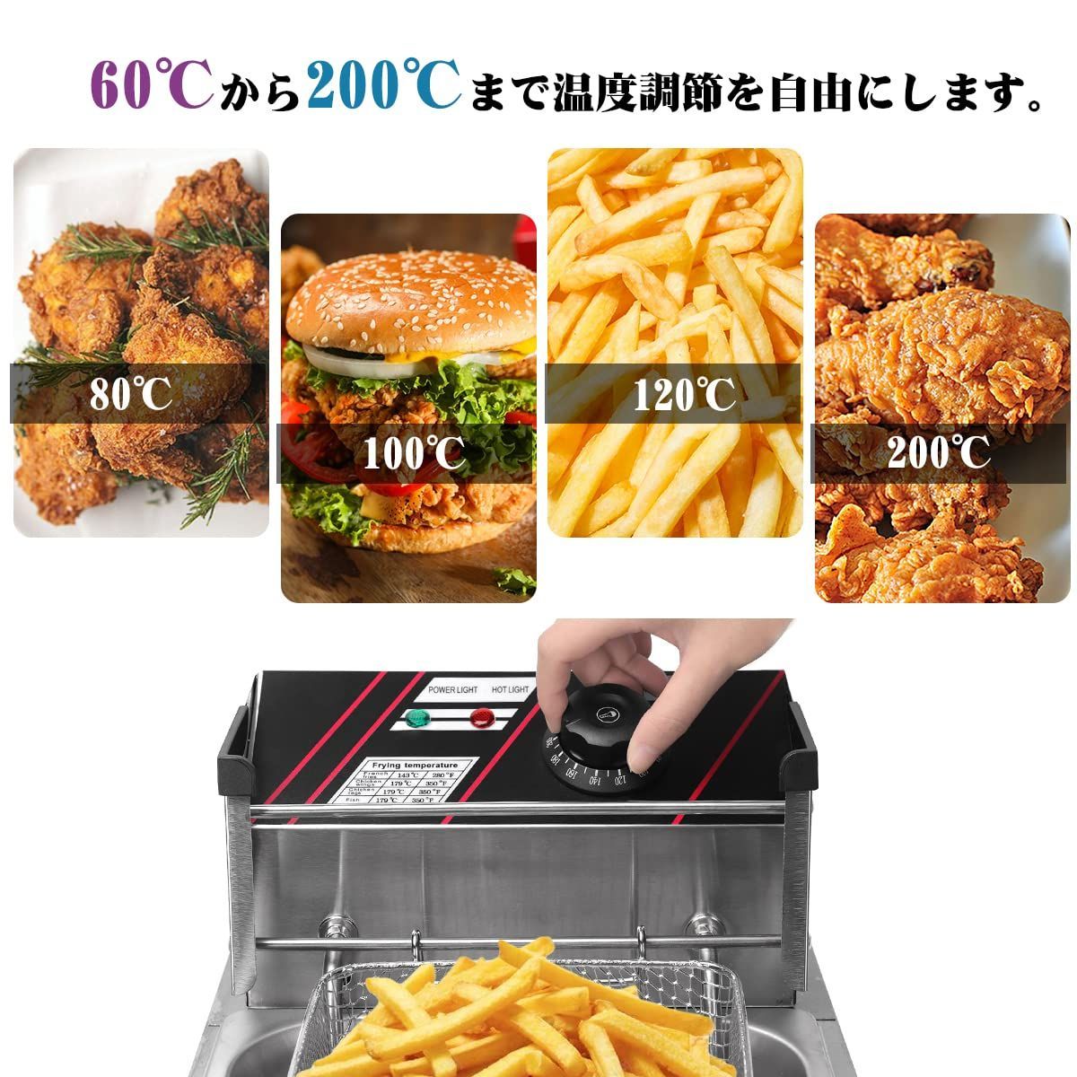 特売 Ozonlife
