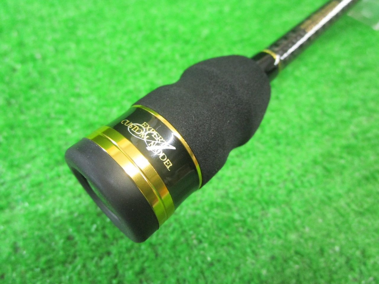 ゼロ-Gエボリューション