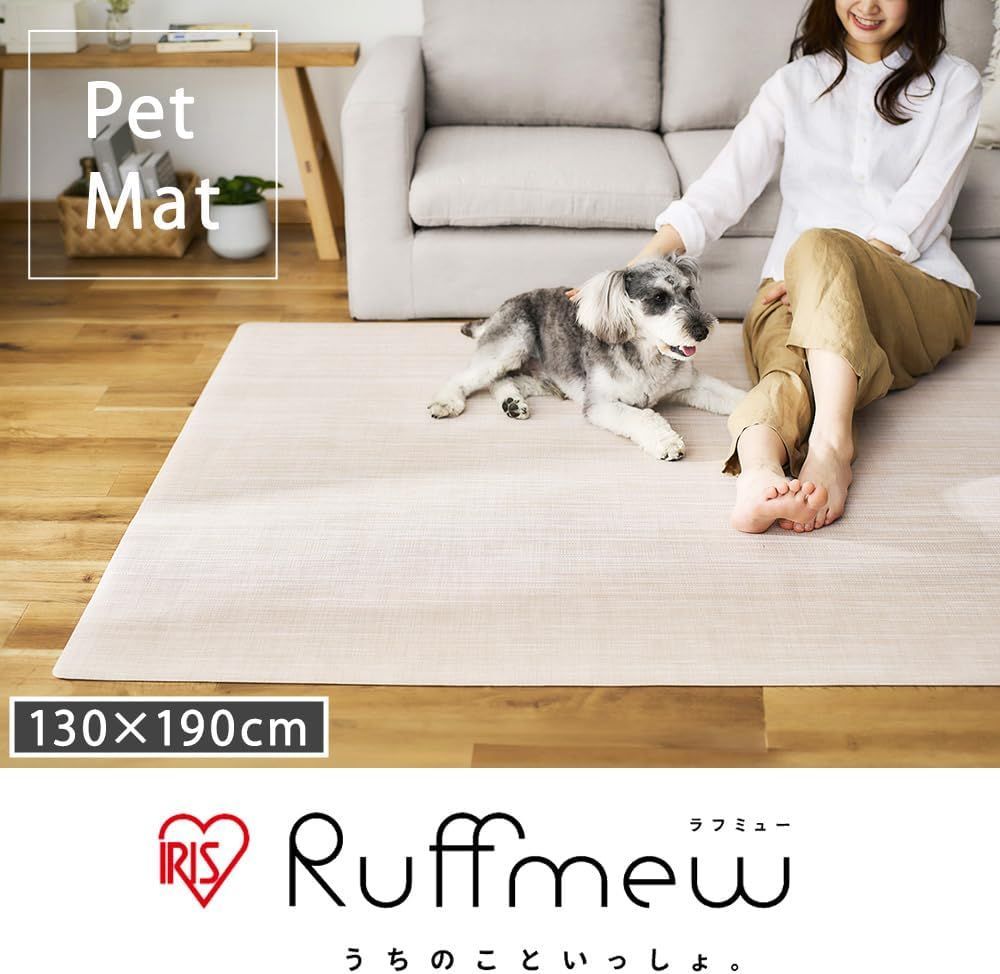 猫Ｌサイズ