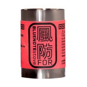 【新着商品】Windshield EBY653 Ti9G エバニュー(EVERNEW)