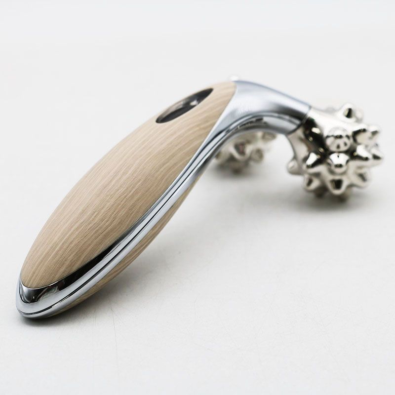 MTG ReFaリファリズム RF-RT2320C-NT ER6-09-45 - メルカリ