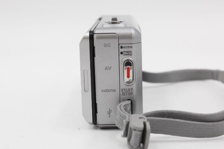 大容量バッテリー付き JVCケンウッド