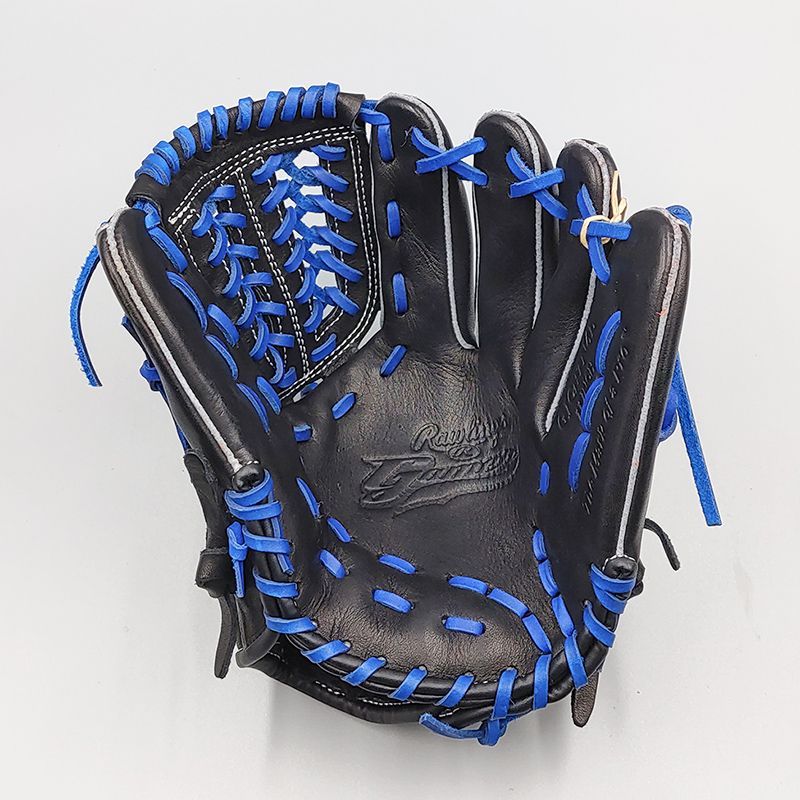 新品】 ローリングス 少年軟式グローブ / オールラウンド用