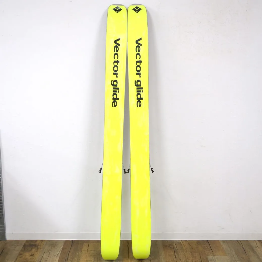 ベクターグライド VECTOR GLIDE BUTTER KNIFE JS 18 | Shop at Mercari