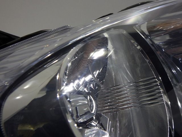 セット 車・バイク・自転車 フリード ハイブリッド 左右 ヘッドライト