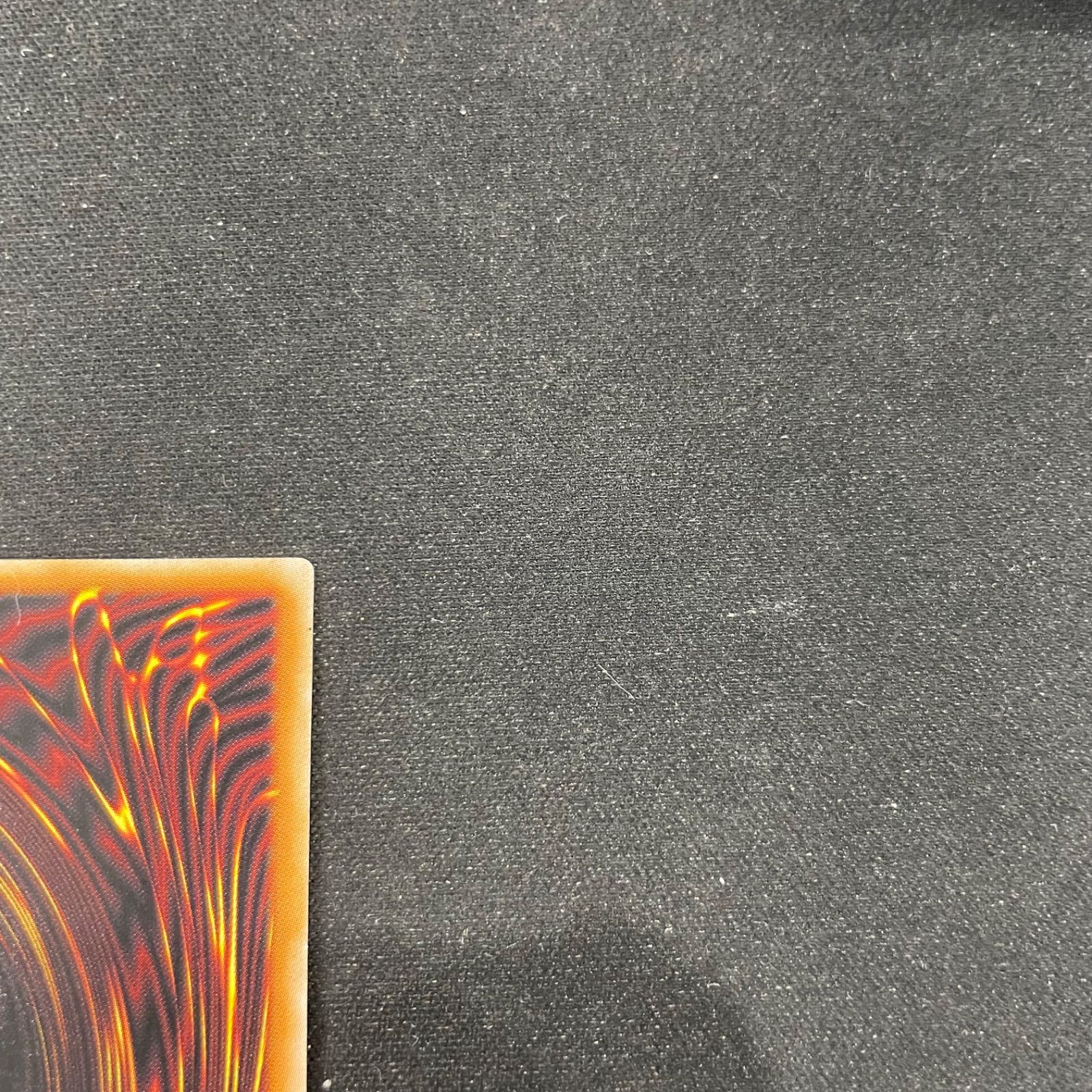 商品名 遊戯王 ラッシュデュエル ブラックホール オーバーラッシュ ORP3-JP005 A002 WWW_STEELWINDOWSANDDOORS_COM