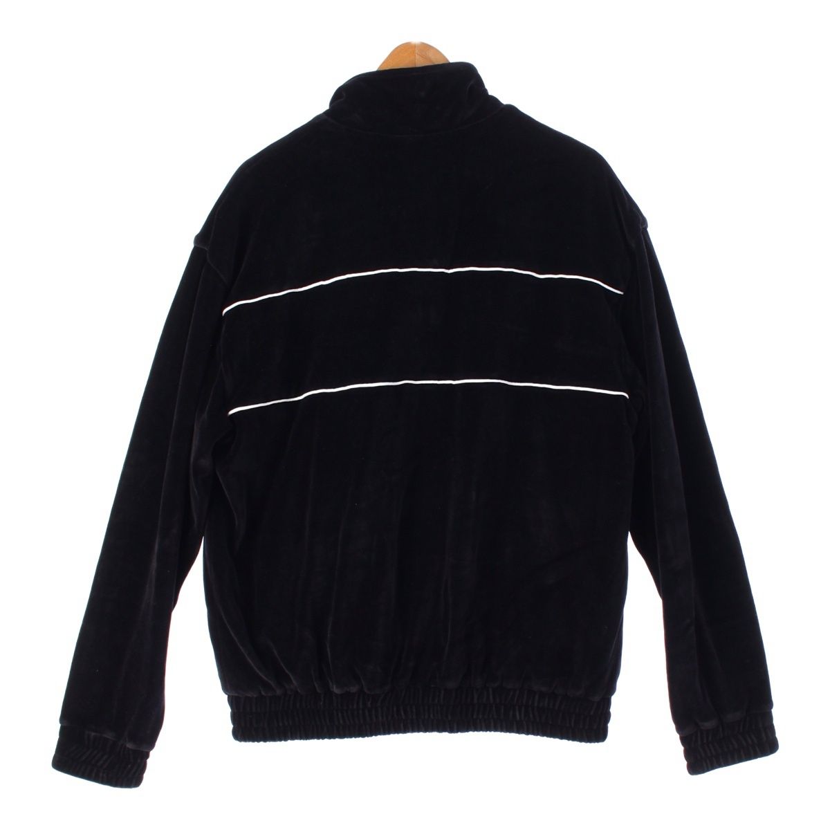 美品 CELINE セリーヌ トラックスーツジャケット ベルベット生地 Sサイズ 楽天市場】【CELINE】セリーヌ『ロゴ トラックスーツジャケット