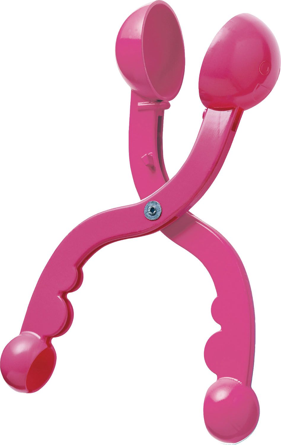 ユニックス UNIX スキー ユッキーズ ホワイトボール ｢ ゆきまる