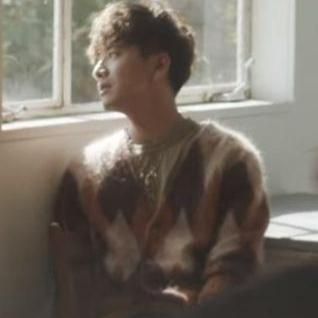 新品 完売 カートコバーン モヘアタッチカーディガン 復刻 BK 黒