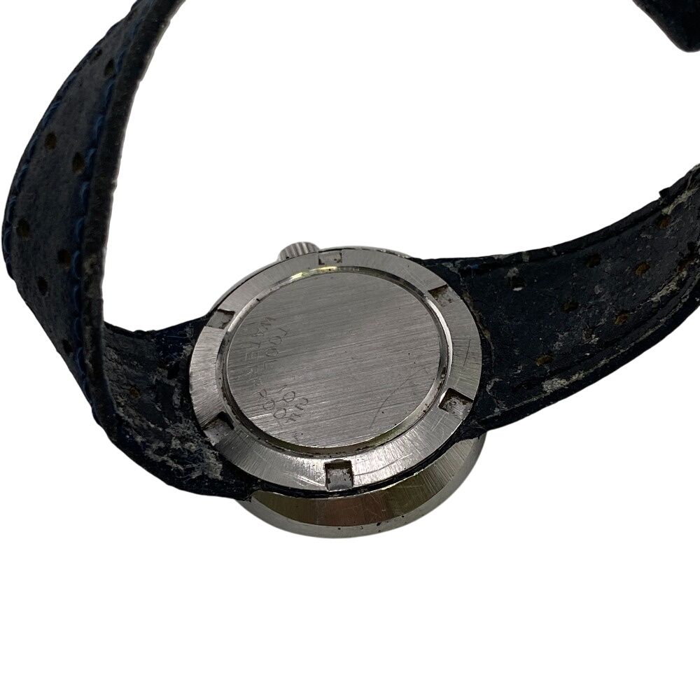 5％OFF フォロワークーポン！！】OMEGA オメガ ダイナミック オートマ 