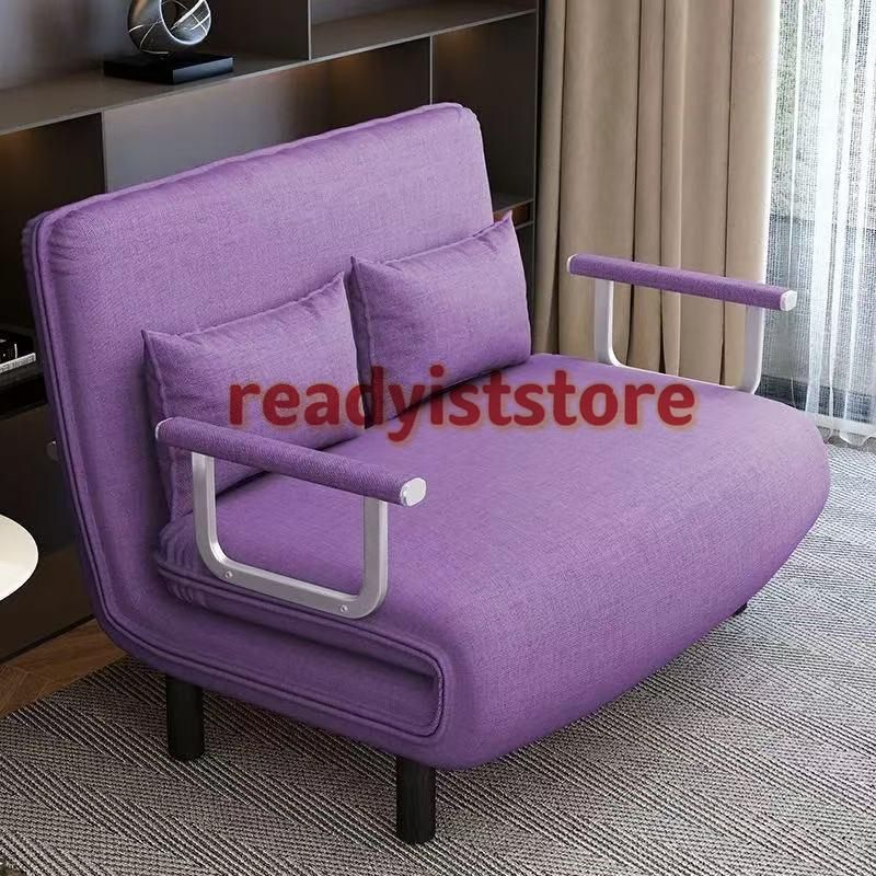 美品 モダンデザイン◾️園田産業 2人掛けソファ 【公式通販】