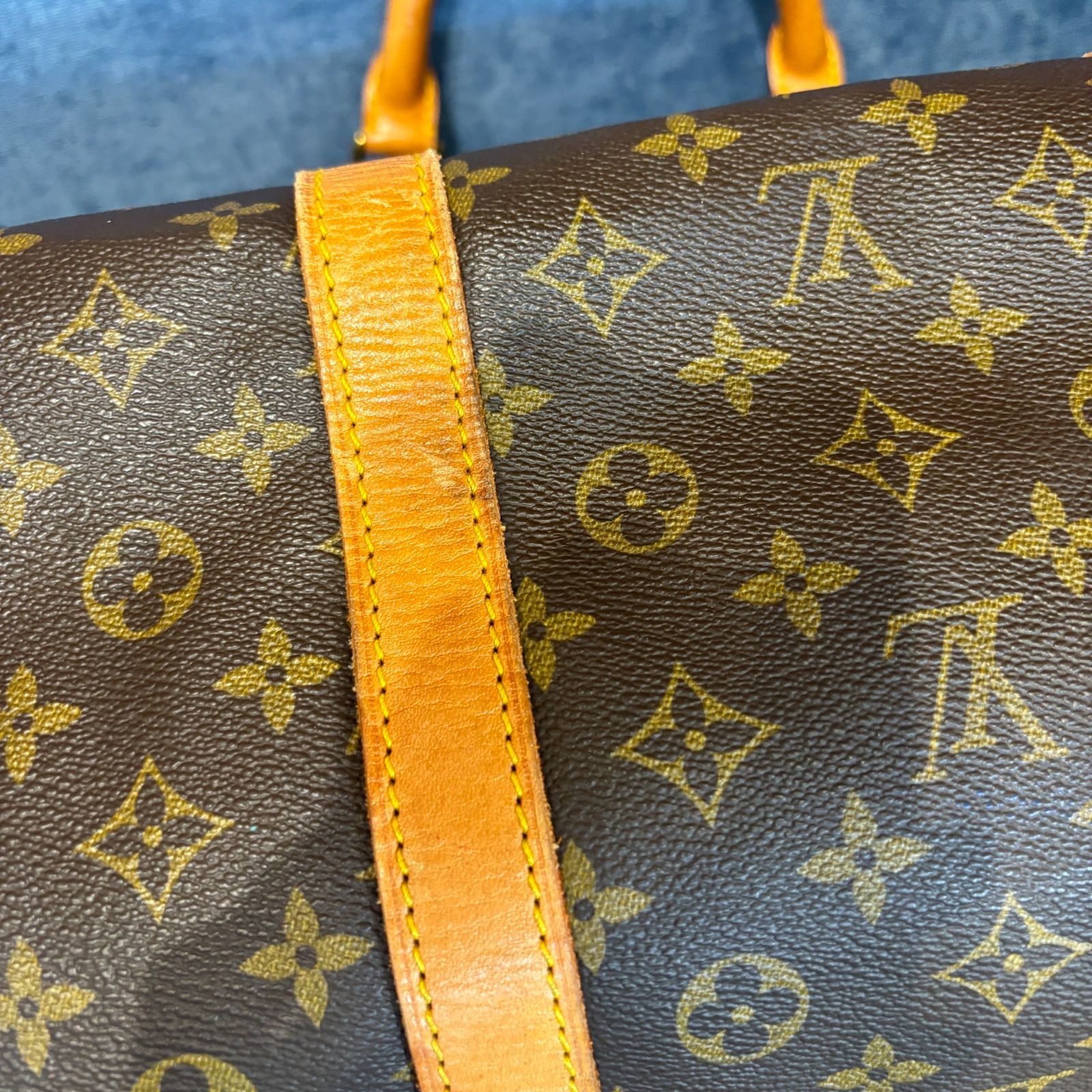ボストンバッグ ショルダーバッグ