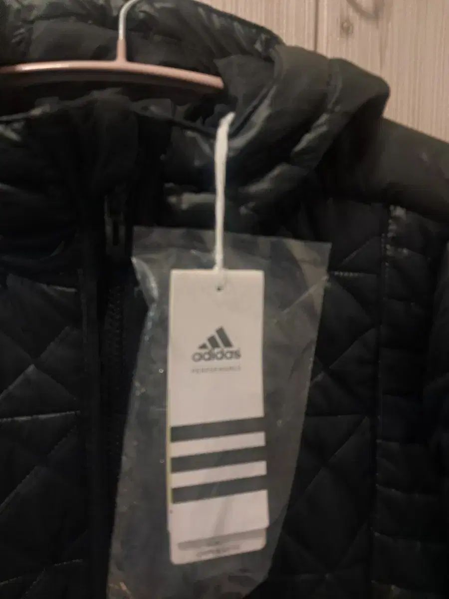 ライトウェイトジャケット